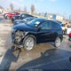 3CZRU6H56KM740967 2019 Honda Hr-V Ex auction photo thumbnail 14