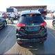 3CZRU6H56KM740967 2019 Honda Hr-V Ex auction photo thumbnail 16