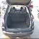 3CZRU6H56KM740967 2019 Honda Hr-V Ex auction photo thumbnail 18