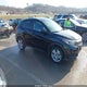 3CZRU6H56KM740967 2019 Honda Hr-V Ex auction photo thumbnail 1