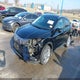 3CZRU6H56KM740967 2019 Honda Hr-V Ex auction photo thumbnail 2
