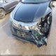 3CZRU6H56KM740967 2019 Honda Hr-V Ex auction photo thumbnail 6