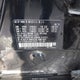 3CZRU6H56KM740967 2019 Honda Hr-V Ex auction photo thumbnail 8