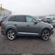 WA1VAAF73KD025185 2019 Audi Q7 55 Premium auction photo thumbnail 13