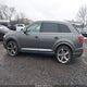 WA1VAAF73KD025185 2019 Audi Q7 55 Premium auction photo thumbnail 14