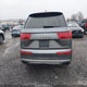 WA1VAAF73KD025185 2019 Audi Q7 55 Premium auction photo thumbnail 16