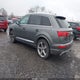 WA1VAAF73KD025185 2019 Audi Q7 55 Premium auction photo thumbnail 3