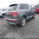 WA1VAAF73KD025185 2019 Audi Q7 55 Premium auction photo thumbnail 4