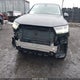 WA1VAAF73KD025185 2019 Audi Q7 55 Premium auction photo thumbnail 6