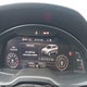 WA1VAAF73KD025185 2019 Audi Q7 55 Premium auction photo thumbnail 7