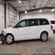 2C4RDGBG8GR379537 2016 Dodge Grand Caravan Se auction photo thumbnail 14
