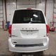2C4RDGBG8GR379537 2016 Dodge Grand Caravan Se auction photo thumbnail 16