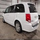 2C4RDGBG8GR379537 2016 Dodge Grand Caravan Se auction photo thumbnail 3