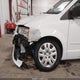 2C4RDGBG8GR379537 2016 Dodge Grand Caravan Se auction photo thumbnail 6