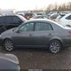 4T1BK36B66U119388 2006 Toyota Avalon Xls auction photo thumbnail 12