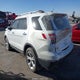 1FM5K7F99DGA62679 2013 Ford Explorer Limited auction photo thumbnail 3