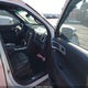 1FM5K7F99DGA62679 2013 Ford Explorer Limited auction photo thumbnail 5