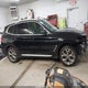 5UXTS1C02M9E16921 2021 BMW X3 Phev xDrive30E auction photo thumbnail 14