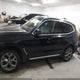 5UXTS1C02M9E16921 2021 BMW X3 Phev xDrive30E auction photo thumbnail 15