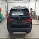 5UXTS1C02M9E16921 2021 BMW X3 Phev xDrive30E auction photo thumbnail 17