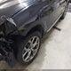 5UXTS1C02M9E16921 2021 BMW X3 Phev xDrive30E auction photo thumbnail 19