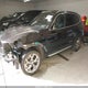 5UXTS1C02M9E16921 2021 BMW X3 Phev xDrive30E auction photo thumbnail 2