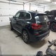 5UXTS1C02M9E16921 2021 BMW X3 Phev xDrive30E auction photo thumbnail 3