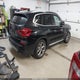 5UXTS1C02M9E16921 2021 BMW X3 Phev xDrive30E auction photo thumbnail 4