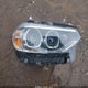 5UXTS1C02M9E16921 2021 BMW X3 Phev xDrive30E auction photo thumbnail 21
