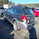 4S4BP61C896347260 2009 Subaru Outback 2.5I auction photo thumbnail 3