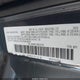 4S4BP61C896347260 2009 Subaru Outback 2.5I auction photo thumbnail 9