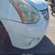 JN8AS5MV2CW358028 2012 Nissan Rogue S auction photo thumbnail 13