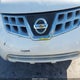 JN8AS5MV2CW358028 2012 Nissan Rogue S auction photo thumbnail 14