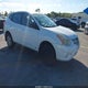 JN8AS5MV2CW358028 2012 Nissan Rogue S auction photo thumbnail 1