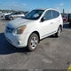 JN8AS5MV2CW358028 2012 Nissan Rogue S auction photo thumbnail 2