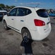 JN8AS5MV2CW358028 2012 Nissan Rogue S auction photo thumbnail 3