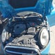 WMWXU3C54G2D30962 2016 Mini Hardtop Cooper S auction photo thumbnail 10