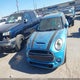 WMWXU3C54G2D30962 2016 Mini Hardtop Cooper S auction photo thumbnail 11
