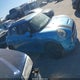 WMWXU3C54G2D30962 2016 Mini Hardtop Cooper S auction photo thumbnail 12