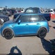 WMWXU3C54G2D30962 2016 Mini Hardtop Cooper S auction photo thumbnail 13