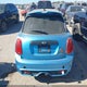 WMWXU3C54G2D30962 2016 Mini Hardtop Cooper S auction photo thumbnail 15