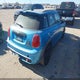 WMWXU3C54G2D30962 2016 Mini Hardtop Cooper S auction photo thumbnail 4