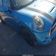 WMWXU3C54G2D30962 2016 Mini Hardtop Cooper S auction photo thumbnail 6