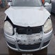 3VWST71K56M715206 2006 Volkswagen Jetta Tdi auction photo thumbnail 6