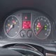 3VWST71K56M715206 2006 Volkswagen Jetta Tdi auction photo thumbnail 7