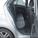 3VWST71K56M715206 2006 Volkswagen Jetta Tdi auction photo thumbnail 8