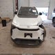 JTMABACA8RA078042 2024 Toyota Bz4X Xle auction photo thumbnail 12