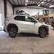 JTMABACA8RA078042 2024 Toyota Bz4X Xle auction photo thumbnail 13