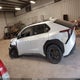 JTMABACA8RA078042 2024 Toyota Bz4X Xle auction photo thumbnail 14