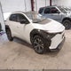 JTMABACA8RA078042 2024 Toyota Bz4X Xle auction photo thumbnail 1